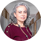 Téc. Damaris Barquero Vargas
