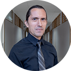 NÚÑEZ SOTO RAFAEL, M.L.