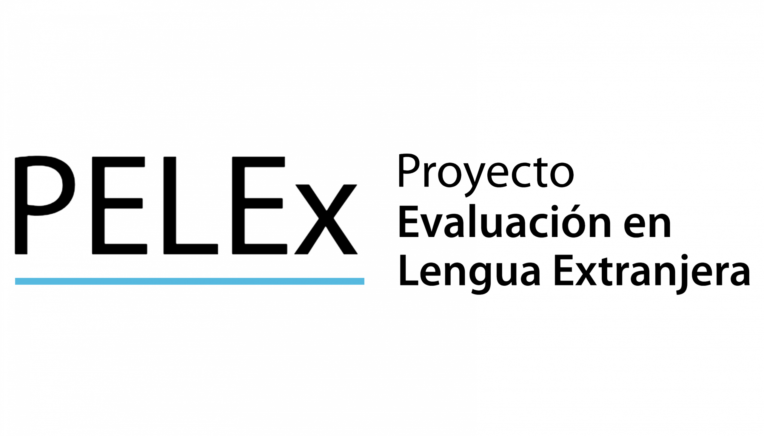 logo pelex