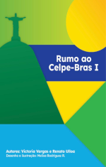 Rumo ao Celpe-Bras I